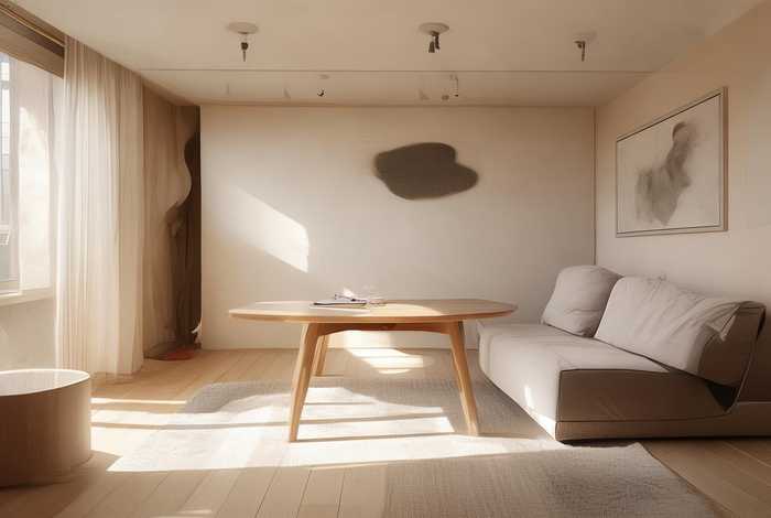 emoi基本生活店铺；emoi基本生活官网