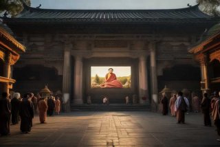 慧传法师最近消息 - 慧传法师最近消息视频