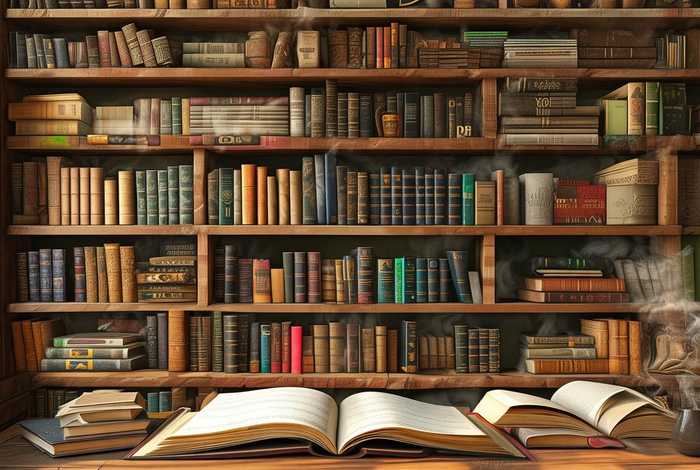 关于生活的小说书籍，关于生活的小说书籍大全