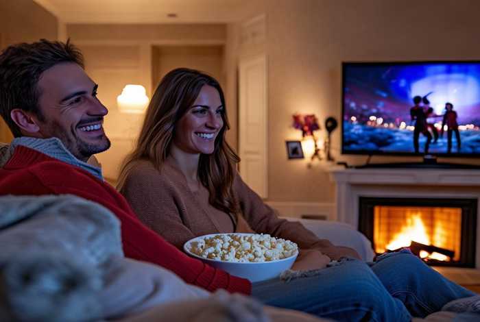 夫妻生活网；看生活片