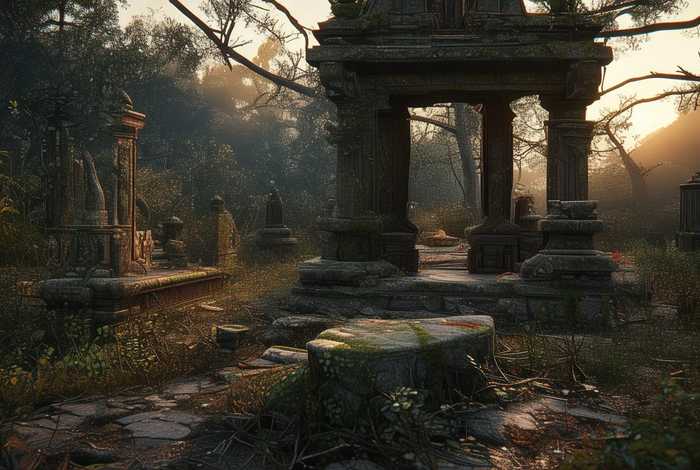 北蔡以前的火葬场、北蔡以前的火葬场叫什么