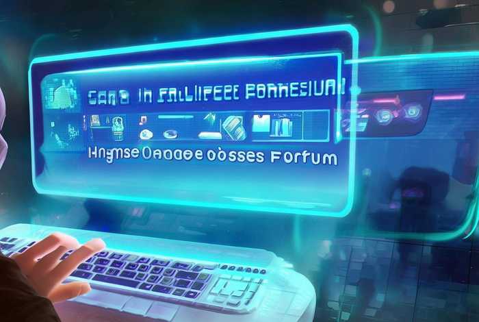 九阴生活职业可以转职业吗 九阴生活职业可以转职业吗贴吧