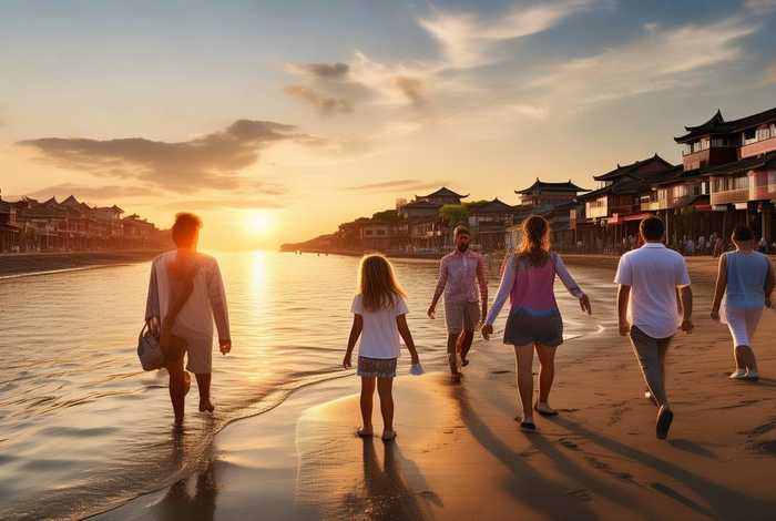 慈溪生活怎么样 慈溪生活水平怎么样 慈溪生活怎么样 慈溪生活水平怎么样