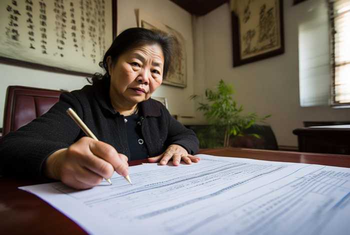 广东省最低生活保障申请及授权书、广东省最低生活保障申请及授权书填写样式 广东省最低生活保障申请及授权书、广东省最低生活保障申请及授权书填写样式