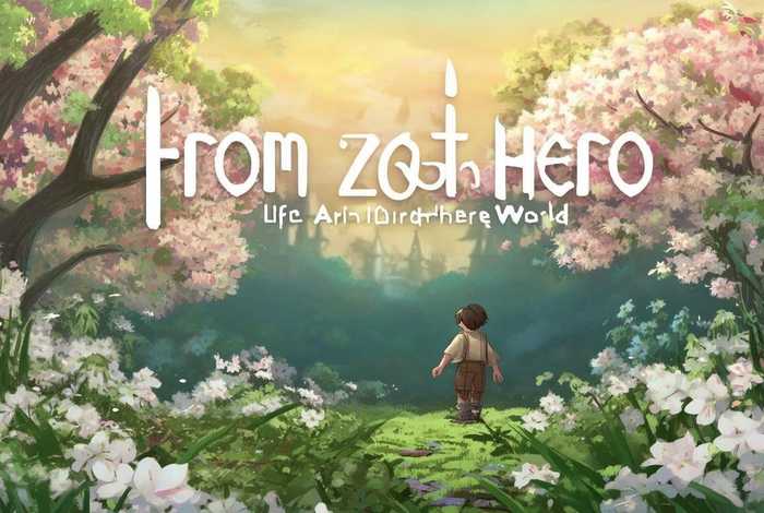 从零开始的异世界生活第三季在线观看，从零开始的异世界生活第三季在线观看樱花动漫