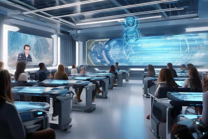 科学技术对生活有什么影响视频 科学技术对生活有什么影响视频讲座