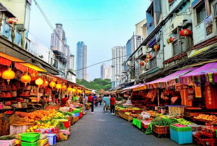 贵港市生活网 贵港市生活网官网