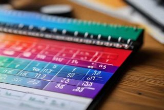 就业生活补助发放时间，就业生活补助发放时间表