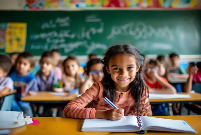 不一样的初中生活作文800 记叙文；不一样的初中生活作文600字记叙文