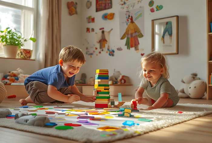 两个孩子家居生活馆加盟；俩个孩子家居生活馆