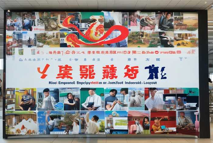 龙游生活网招聘；龙游生活网招聘网