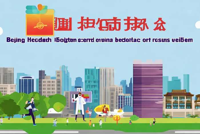 北京健康教育官方网站，北京健康教育官方网站下载