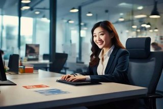 安鲜生活官网 安鲜生活官网客服电话