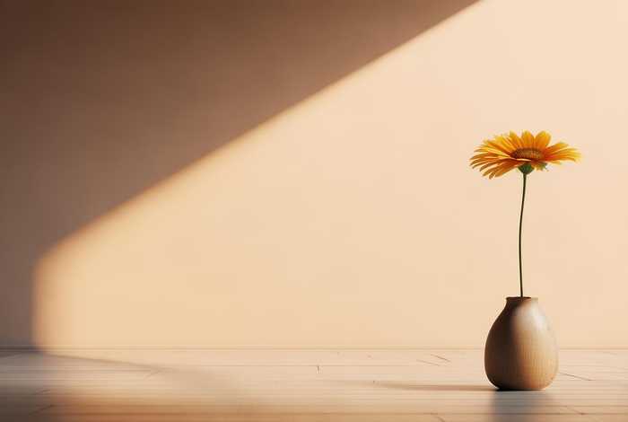 极简生活意味无穷、极简生活意味无穷的句子