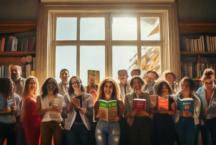 改变自己的生活英文 - 改变自己的生活英文作文