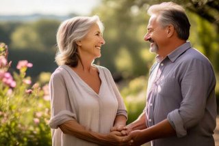 夫妻恩爱的好处 夫妻恩爱的好处有哪些