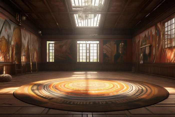 澳贝生活体验馆没声音怎么修 澳贝探索生活馆 澳贝生活体验馆没声音怎么修 澳贝探索生活馆