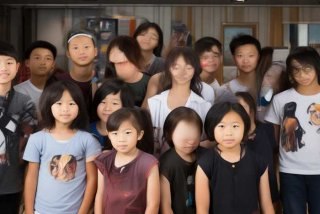 军训的生活作文400字初一；军训的生活作文400字初一上册