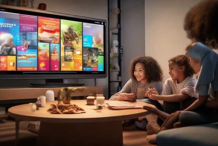 极有家有什么好处，极有家是什么平台