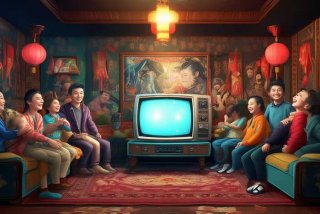 的幸福生活电视连续剧，的幸福生活电视连续剧全集播放