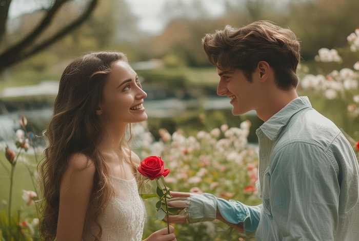 婚姻不是生活的全部,幸福才是最终归宿、婚姻不是生活的全部,幸福才是最终归宿的