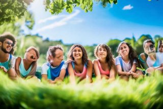 假日生活作文600字初中；假日生活作文600字初中生