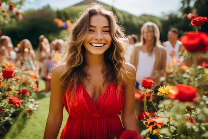 麦琳生日（麦琳生日6月8日是什么星座）