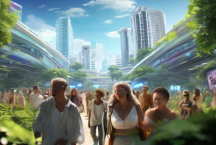 穿越未来之幸福生活小说、穿越未来之幸福生活小说下载