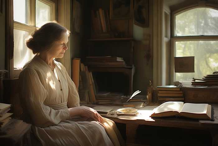 寡妇的正确生活方式；寡妇的正确生活方式视频