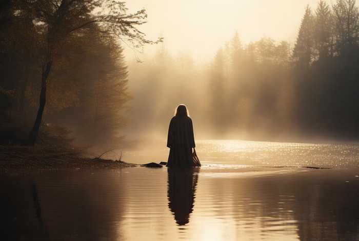 假如生活欺骗了你小说原文，假如生活欺骗了你小说原文摘抄