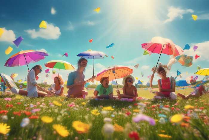 另一种灿烂生活01、另一种灿烂生活011