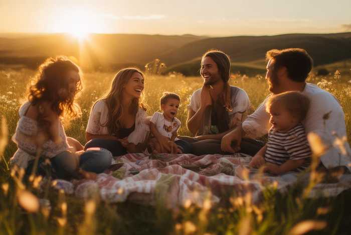 表达生活美好的诗,表达生活美好的诗句有哪些 表达生活美好的诗,表达生活美好的诗句有哪些