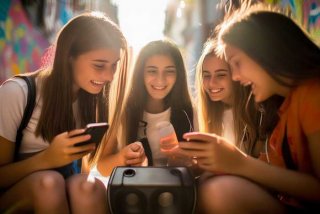 初中女生爱听的歌；初中女生爱听的歌曲有哪些