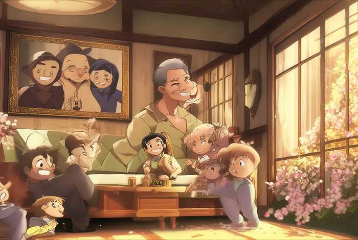 金太郎的幸福生活下载地址（下载金太郎的幸福生活电视剧）