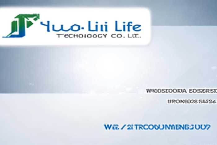 罗莱生活科技股份有限公司电话（罗莱生活科技股份有限公司电话是多少）