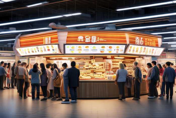 饭团是什么平台、饭团是什么平台可以买