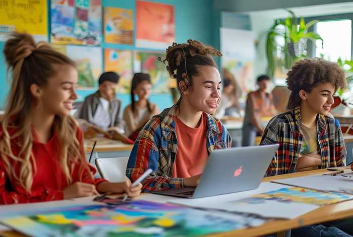 不一样的初中生活作文800字范文；不一样的初中生活作文800字范文大全