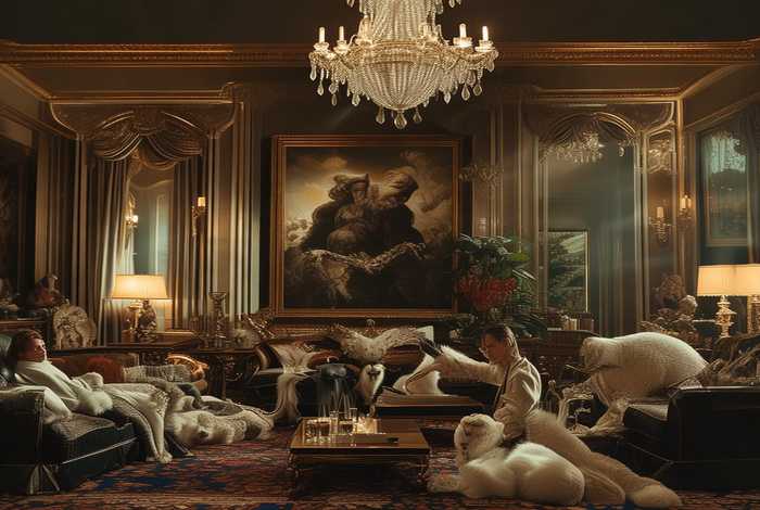 富二代的奢侈生活百度云,富二代奢侈的生活图片 富二代的奢侈生活百度云,富二代奢侈的生活图片