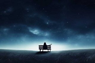 孤单的生活歌曲 - 孤单的生活歌曲下载