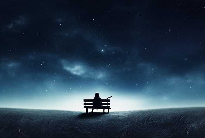 孤单的生活歌曲 - 孤单的生活歌曲下载