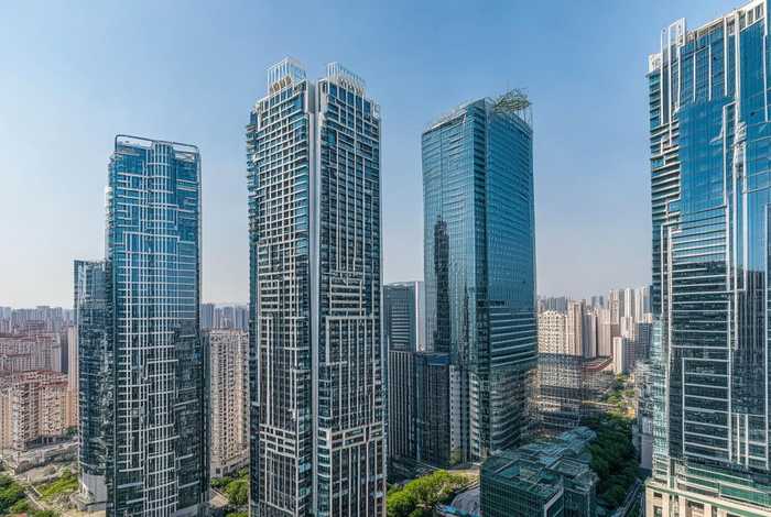 福州万象生活城房价（福州万象生活城房价走势）