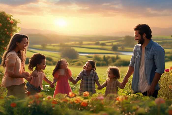 关于美好生活的口号、关于美好生活的口号八个字