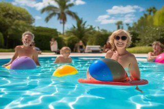 浮力在生活中的应用？举例，浮力在生活中的应用？举例说明