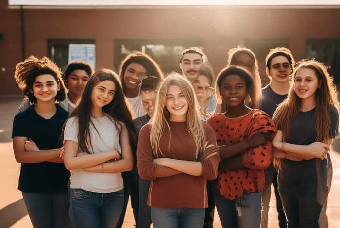 防学生欺凌，防学生欺凌专题视频