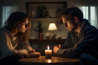 夫妻相处时间短是怎么回事；夫妻相处时间短是怎么回事儿