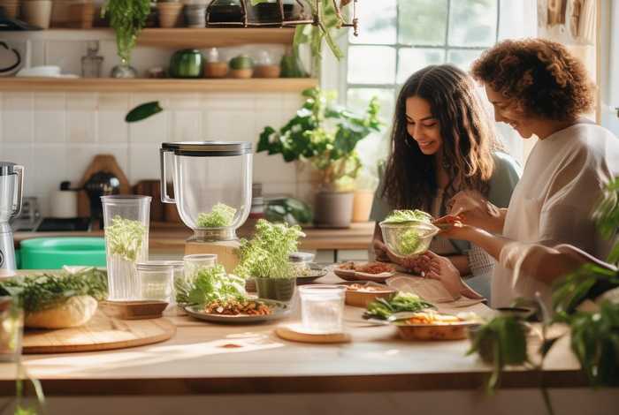 低碳生活小妙招500字，低碳生活小妙招500字怎么写