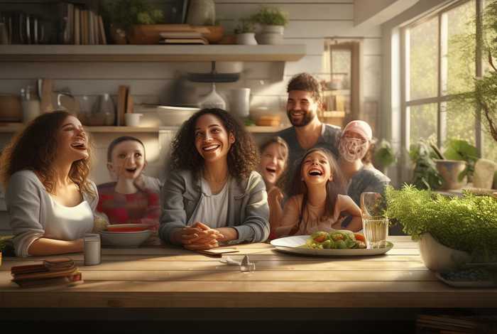 更好的生活句子(更好的生活的句子) 更好的生活句子(更好的生活的句子)