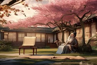 北宋生活顾问txt下载 北宋生活顾问全文下载