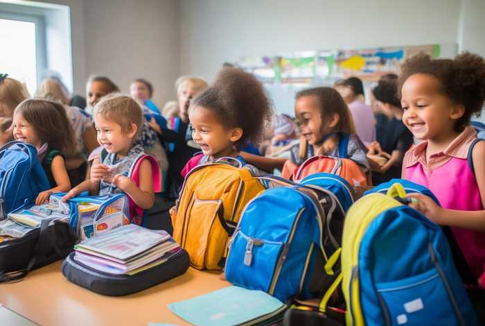 大班生活自理能力教案整理书包 - 大班生活自理能力教案整理书包反思