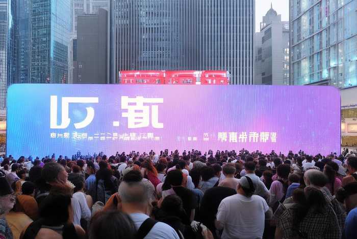 经济生活频道直播入口（经济生活频道直播入口在哪）